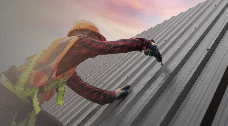Expert Emergency Roof Repairs services in Umatilla, FL